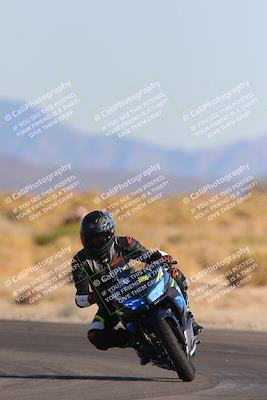 media/Nov-25-2023-TrackXperience (Sat) [[85467fd52f]]/Level 1/Session 6 (Turn 16 Set 1)/